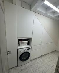 images/amenagement/amg-seignosse-guit2-2026/amg-seignosse-guit2-2026-30.jpg