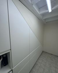 images/amenagement/amg-seignosse-guit2-2026/amg-seignosse-guit2-2026-32.jpg