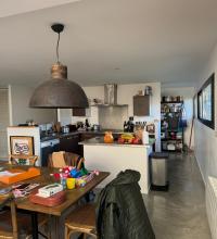 images/renovation/renov-seignosse-reca252/renov-seignosse-reca25-10.jpg