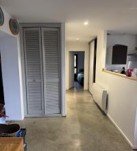 images/renovation/renov-seignosse-reca252/renov-seignosse-reca25-17.jpg