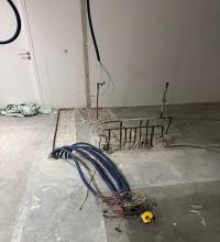 images/renovation/renov-seignosse-reca252/renov-seignosse-reca25-38.jpg