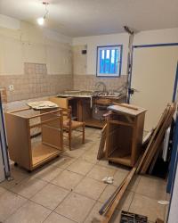 images/renovation/renov-vxboucau-gail26/20.jpg