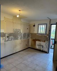 images/renovation/renov-vxboucau-gail26/22.jpg