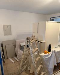 images/renovation/renov-vxboucau-gail26/26.jpg