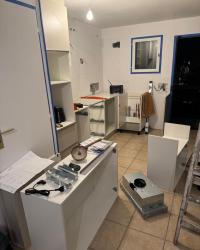 images/renovation/renov-vxboucau-gail26/29.jpg